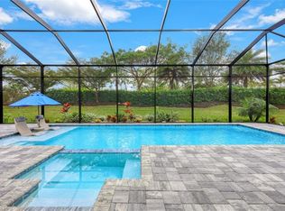 14628 Regatta Ln, Naples, FL 34114