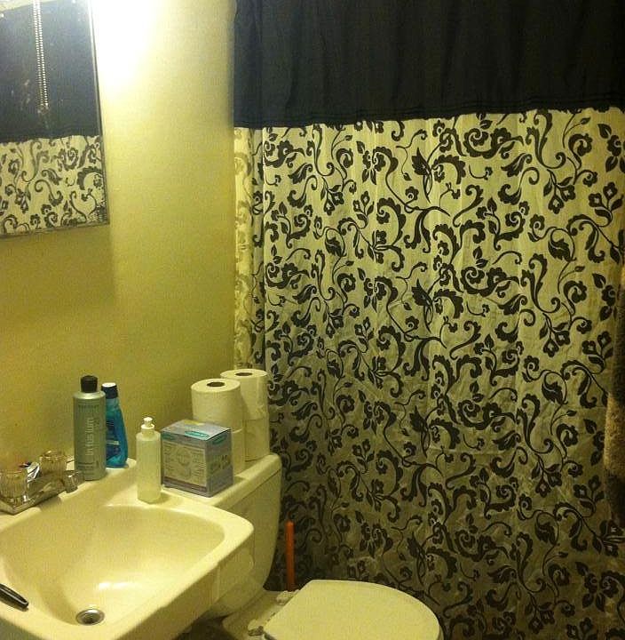 2nd image of 2617 W Grace St APT 2