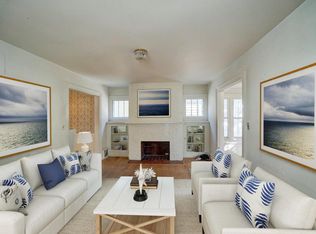 2438 E Mifflin St, Madison, WI 53704