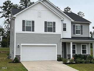 2nd image of 30 Brightleaf Dr