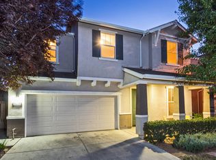 4639 W Naomi Way, Fresno, CA