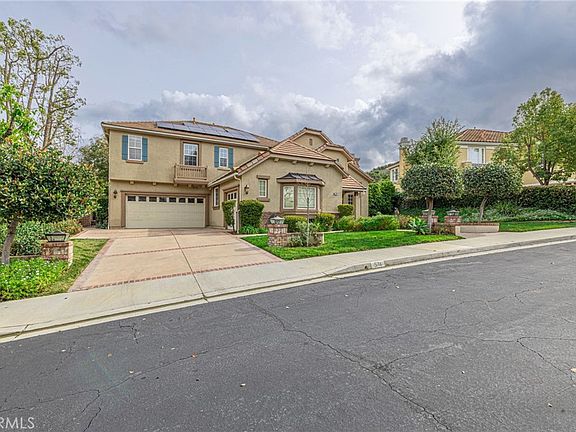 3rd image of 574 Oak Tree Ct