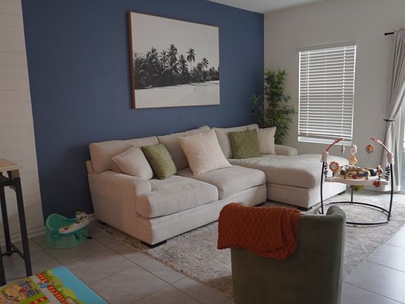 4th image of 3993 Haymon Ave