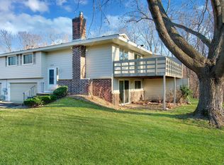10558 Decatur Ave S, Bloomington, MN 55438