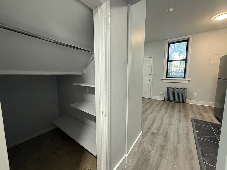 145 Park Ave #2B — Photo 8