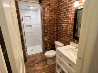 109 W Ormsby Ave #5, Louisville, KY