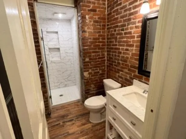 GHP 11-109 W Ormsby, 109 W Ormsby Ave #5, Louisville, KY 40203