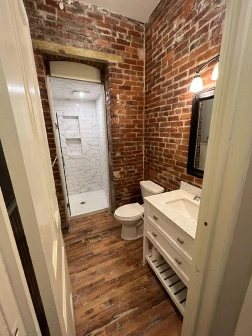 109 W Ormsby Ave #5 photo 1