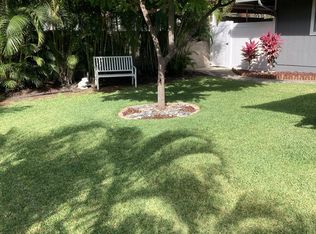 783 Mokapu Rd APT 1, Kailua, HI 96734