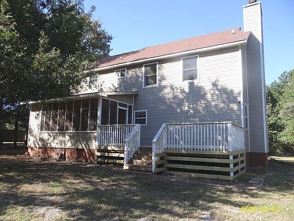 3rd image of 186 Old Chipley Rd