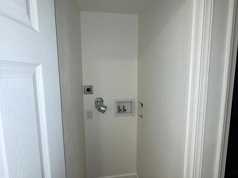 Forest View Apartments — Photo 8