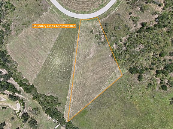 4th image of 88 Richland Park Dr