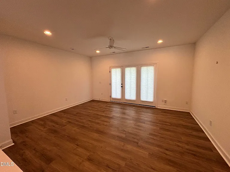 5710 Parker Pines Ct — Photo 19