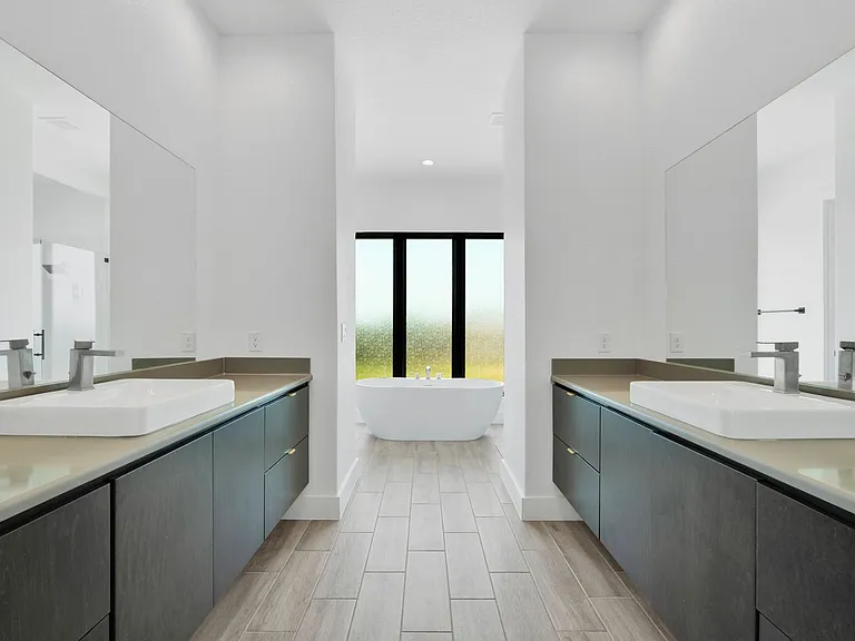 364 Private Road 2771 — Photo 11