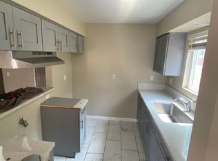 2525 E 3rd St SUITE 2, Los Angeles, CA 90033