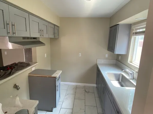 2525 E 3rd St Suite 2, Los Angeles, CA 90033