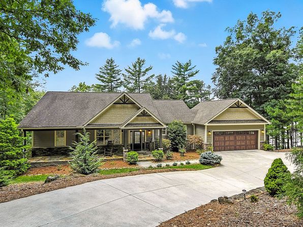 1039 Tranquil Cove Ct