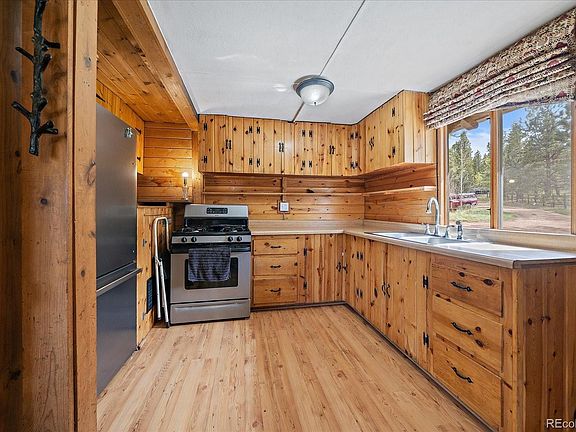 2nd image of 92 Prospectors Way
