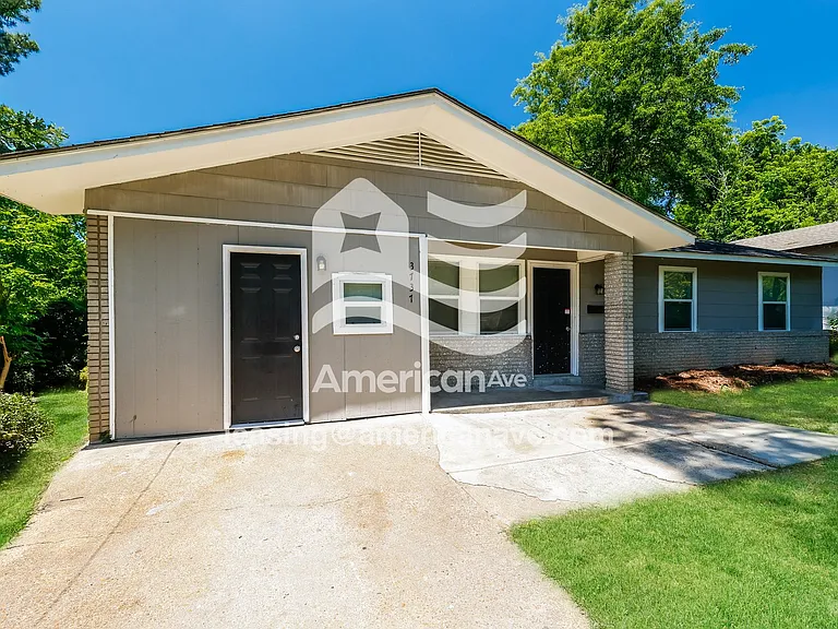 1151990_002_front_view_2.jpg