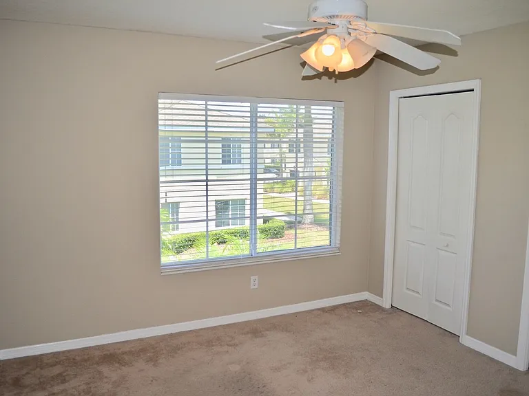 329 Cape Harbour Loop #106 — Photo 13