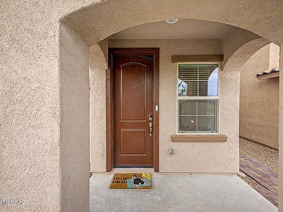 4th image of 924 W Calle Lindo Clavel