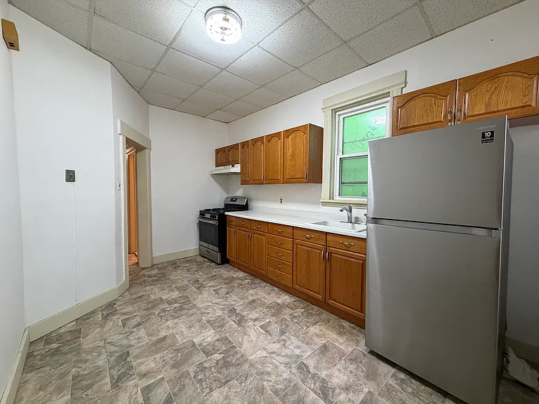 99 Charles St #1 — Photo 19