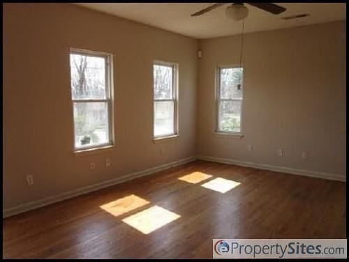 4th image of 2431 Brown Ave