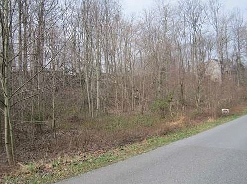 2nd image of 406 Noralin Dr