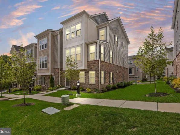223 Grant Xing, Media, PA 19063