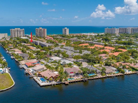 1967 S Ocean Boulevard #108, Pompano Beach, FL 33062