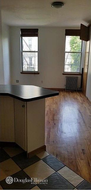 2nd image of 193 Kent St APT 2L