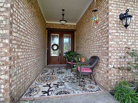 5th image of 6680 Wedgewood Dr