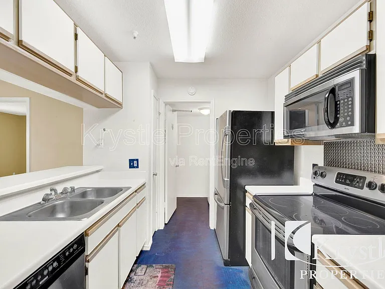 1201 Glen Cove Pkwy #1809 — Photo 11
