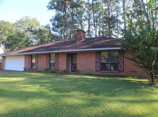 215 Alyssia Ln, Jackson, MS 39212