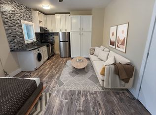 40 Westminster Ave APT 4, Venice, CA 90291