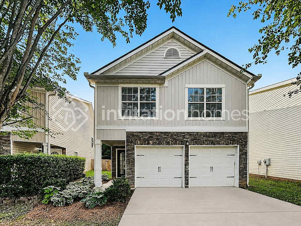 1st image of 331 Hidden Creek Ln