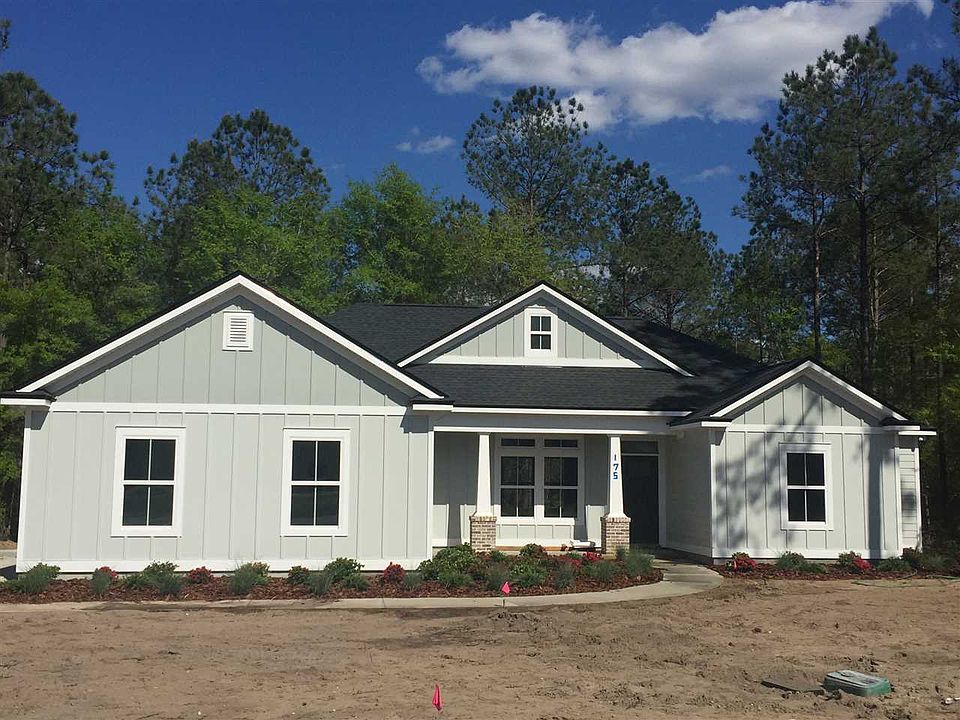 1st image of 22 Nandina Way
