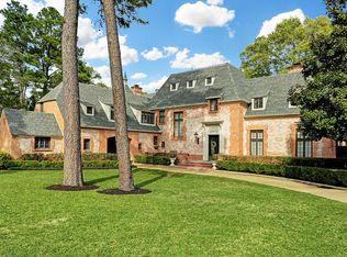 6 Callie Ct, Houston, TX 77024