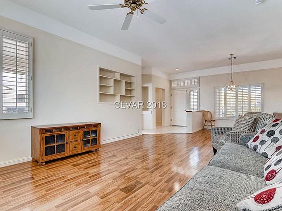 4th image of 10304 Bent Brook Pl