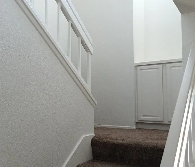 2145 W Avenue P8 — Photo 14