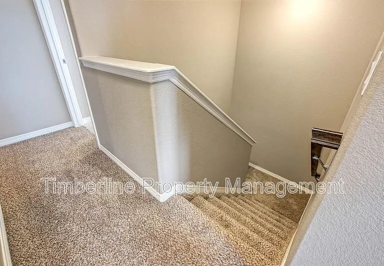 6031 Jorie Rd — Photo 25