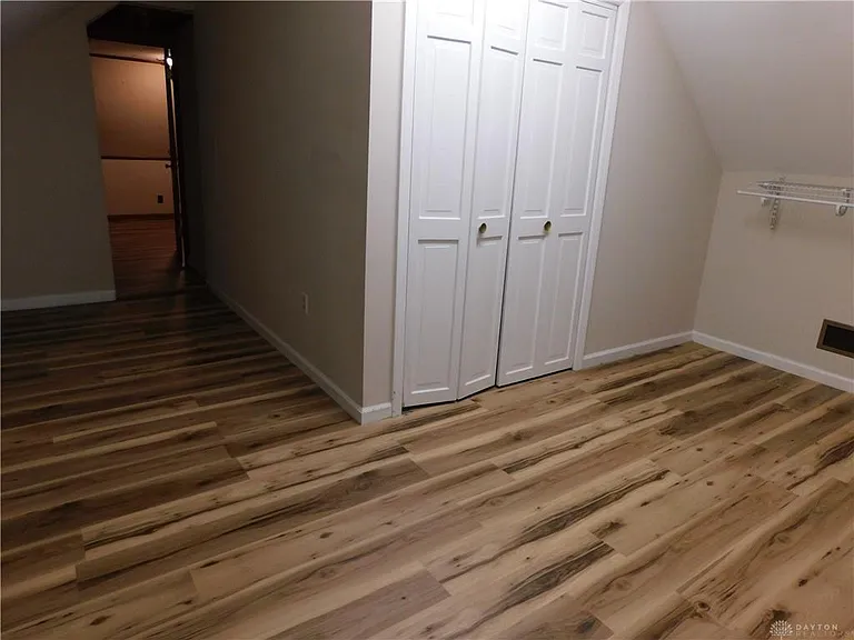 825 Audrey Pl — Photo 22