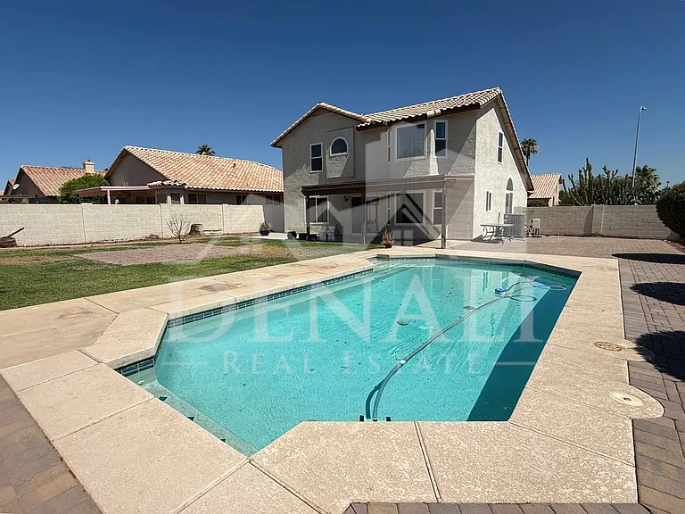 1249 W Kelly Ln — Photo 31