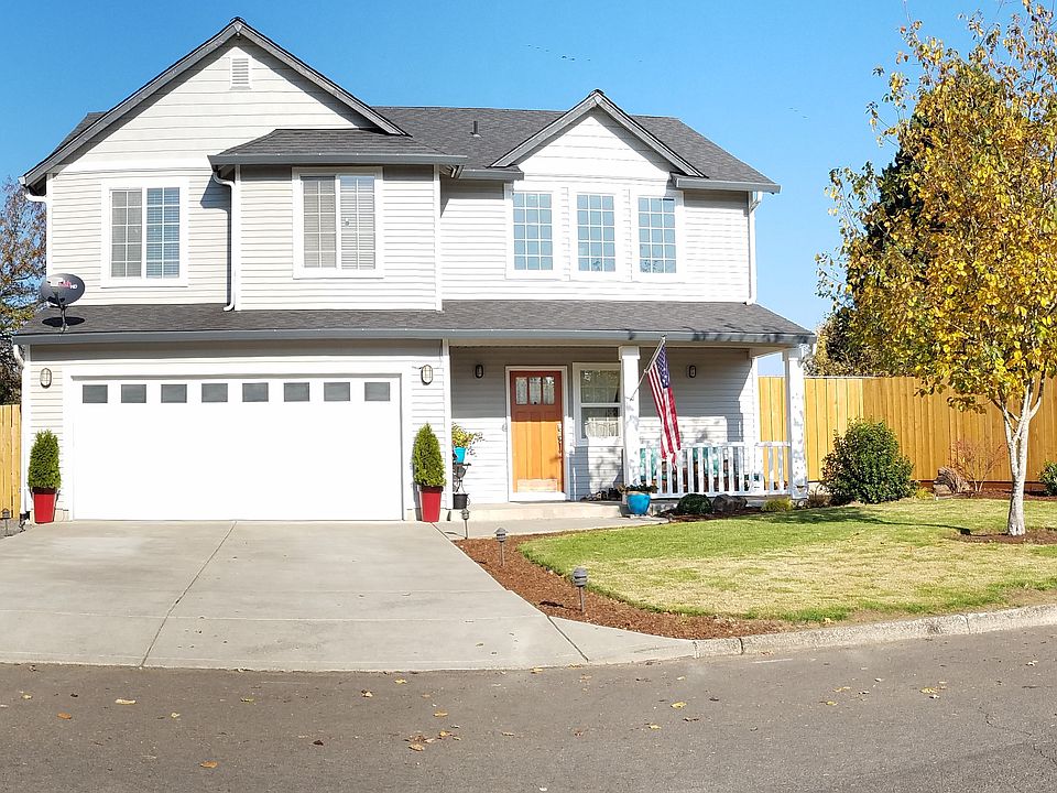 1st image of 2406 NE 91st St