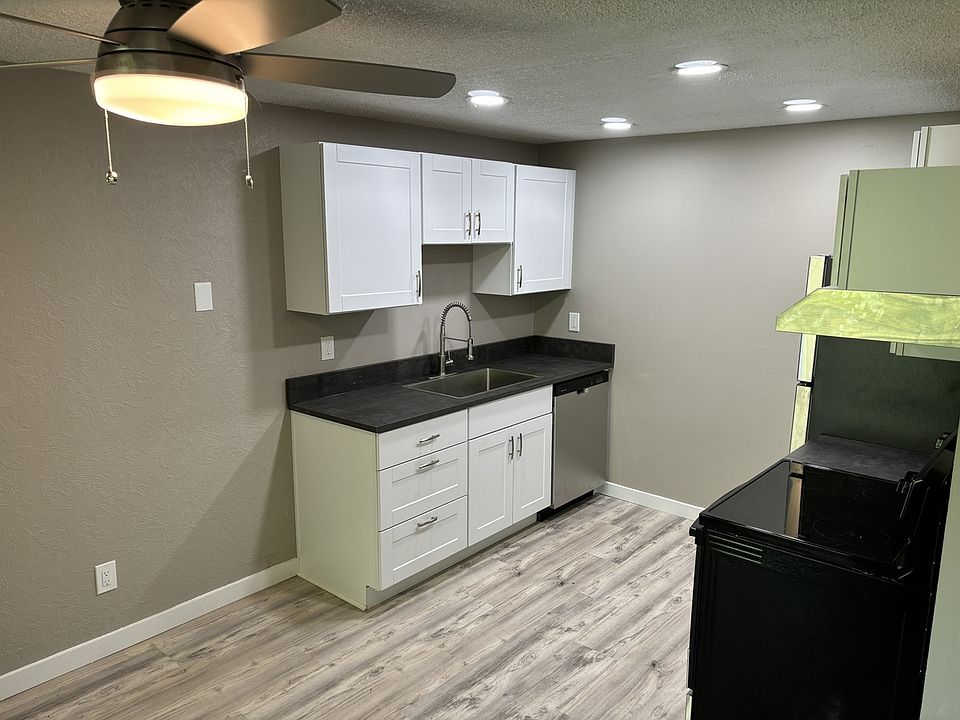 1st image of 212 N J St APT 6