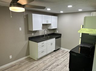 212 N J St APT 6, Tacoma, WA 98403