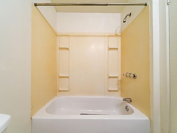 5th image of 3 115th St #10766122