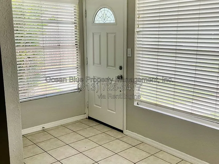 104 Emerald Ln #A — Photo 16