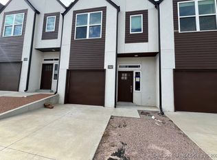 3502 Redbud Ln, Tulsa, OK 74132