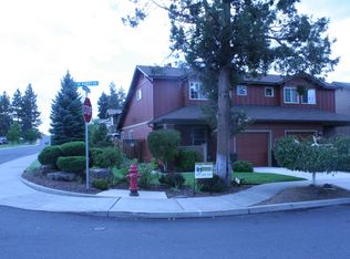 20295 Hardy Rd APT 1, Bend, OR 97703